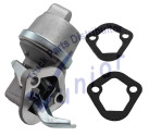 Bomba Cebadora Combustible Cummins Serie B 3904374=3928143=3904374GH=3970880=180102 Pai